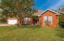 52149 Ditta Drive, Loranger, LA 70446