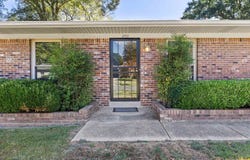 1250 THRUSHCROSS Cv, Memphis, TN 38134