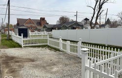 210 W Jay Street, Dunkirk, IN 47336
