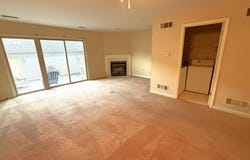 5446 OXFORD Drive, MECHANICSBURG, PA 17055