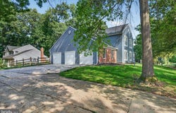 10914 SHADOW Lane, COLUMBIA, MD 21044