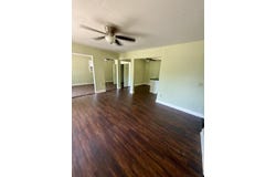 81 Mcreal Dr., Newton, AL 36352