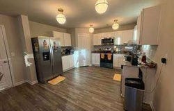 357 Indian Lake Trail, Villa Rica, GA 30180
