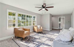 300 W Missouri Avenue, Plattsburg, MO 64477