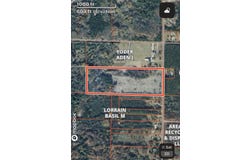 13251 MAKINEN ROAD, KALEVA, MI 49645