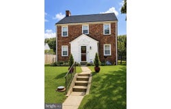 3012 DUNMORE Road, BALTIMORE, MD 21222