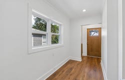 206 MOUNTAIN AVENUE, MOUNTAIN BROOK, AL 35213