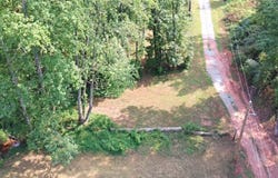 560 Return Church Road, Seneca, SC 29678