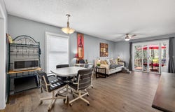 18 Macotera Place, Hot Springs Village, AR 71909