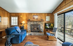 668 Tay Walk Way, Hiawassee, GA 30546