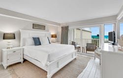 1030 Highway 98, Destin, FL 32541