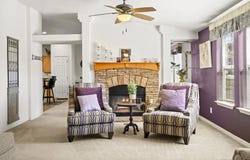 14215 Pecan Park Ln., El Cajon, CA 92021