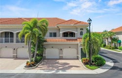 23461 Alamanda Dr, ESTERO, FL 34135