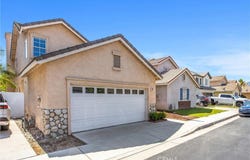921 Blossomcreek Ln, Corona, CA 92878