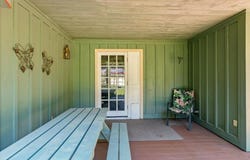 4601 Letha Way, Mount Shasta, CA 96067