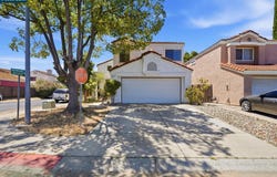 1032 Burnham Dr, Pittsburg, CA 94565