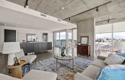201 E Washington St, IowaCity, IA 52240