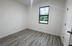 3117 Memphis Lane, Labelle, FL 33935