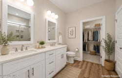 1009 Exeter Place, New Bern, NC 28562