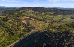 555 Calle Jardin, Temecula, CA 92590