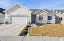 12726 S MCCARTNEY Way, Riverton, UT 84065
