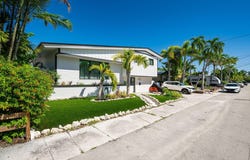 16 Azalea Drive, Key Haven, FL 33040