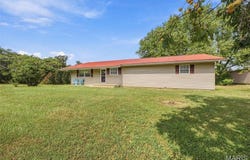 347 Kronos Drive, De Soto, MO 63020
