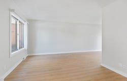 5085 EUCLID Lane, Richton Park, IL 60471