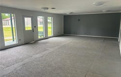 601 E Schley ST, Vian, OK 74962