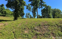 Glen Haven Cove, Edneyville, NC 28792