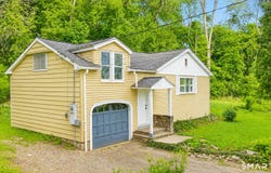 222 Spring Road, Coventry, CT 06238