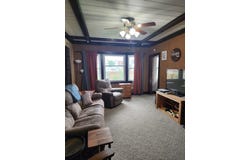 704 8th St, St. Paul, NE 68873