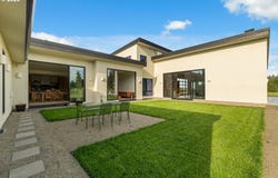8 MEADOWLARK Ln, WhiteSalmon, WA 98672