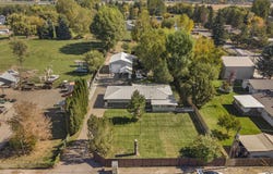 902 W Harmony Drive, Blackfoot, ID 83221