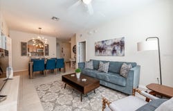 2778 ALMATON Loop, KISSIMMEE, FL 34747