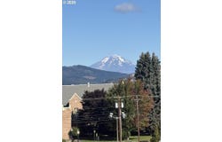 1606 TAYLOR Ave, HoodRiver, OR 97031
