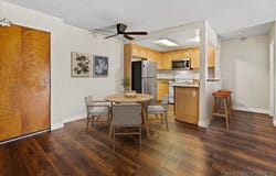 2950 Broadway, San Diego, CA 92102