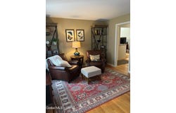 210 Sundew Drive, Schenectady, NY 12303