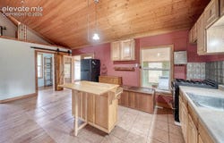 308 Dilley Lane, Westcliffe, CO 81252