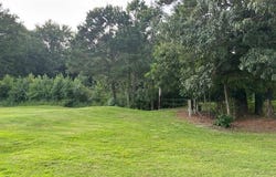 FAIRMOUNT Road, WESTOVER, MD 21871