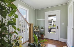 44 Elm Tree Place, Stamford, CT 06906