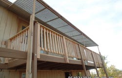 570 E Silver Creek Drive, Meadview, AZ 86444