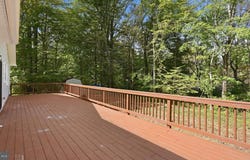 5638 MARIGOLD Lane, WARRENTON, VA 20187