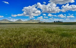20 AC Martha's Lane, Elgin, AZ 85611