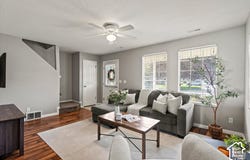 1032 SARA Ln, Ogden, UT 84404