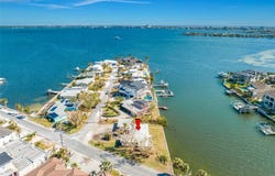 5412 PALI Way, ST PETE BEACH, FL 33706