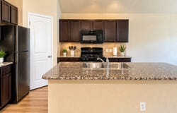 19412 Great Falls Dr, Manor, TX 78653