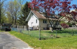 41 TRILBY Avenue, WESTVILLE, NJ 08093