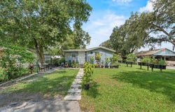306 AVENUE A WAHNETA E, WINTER HAVEN, FL 33880