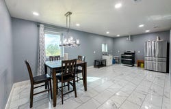 306 PR 201-O, Seminole, TX 79360